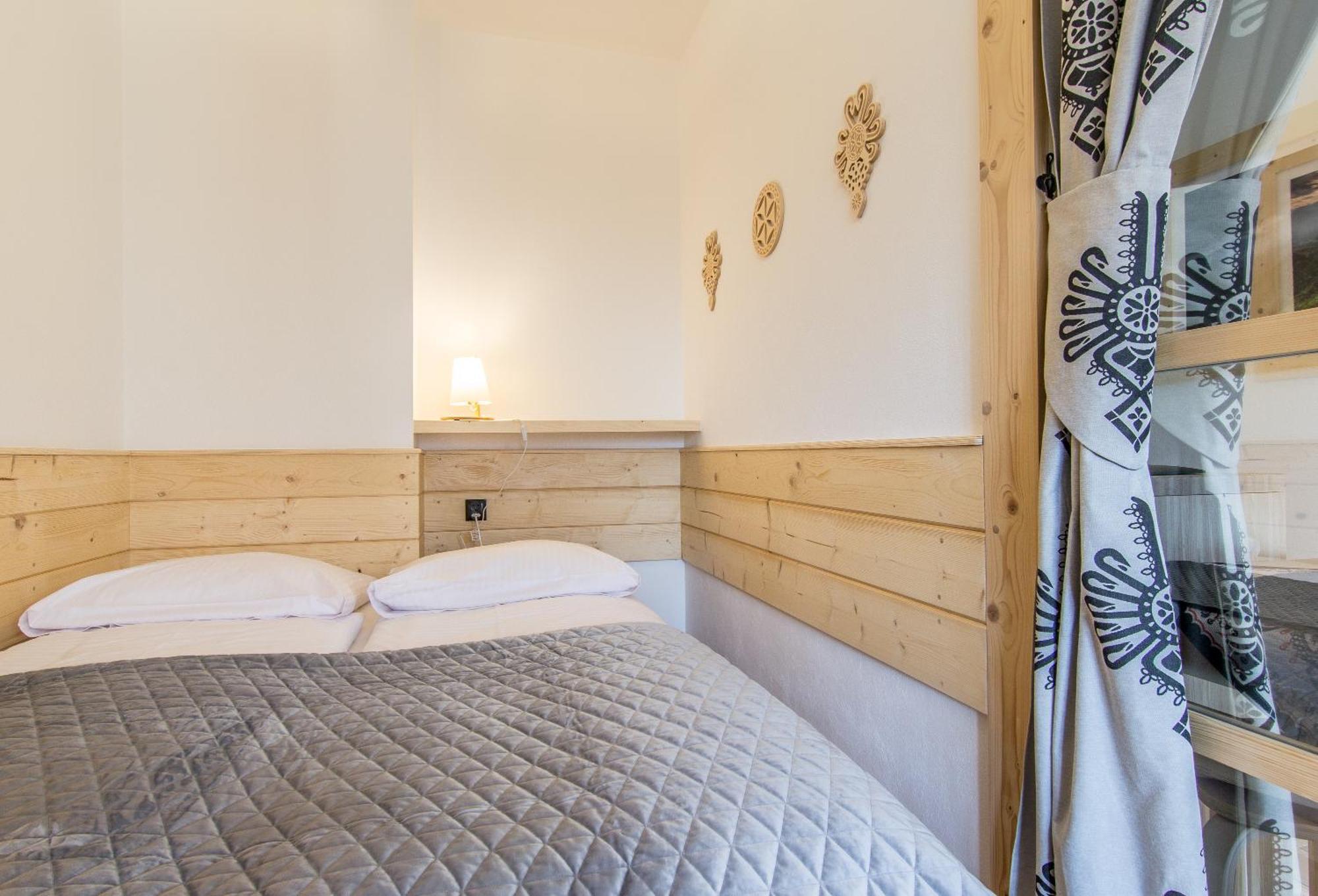 Apartamenty Liptowskie Hale Zakopane Koscielisko Phòng bức ảnh